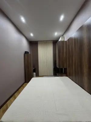 Bakı, köhnə tikili 3 otaqlı, satılır, 72 m²  , Yasamal rayonu