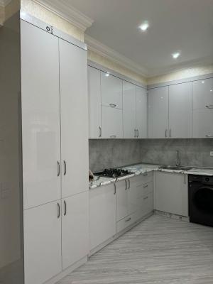 Bakı, yeni tikili 2 otaqlı, kirayə, 70 m²  , Sabunçu rayonu