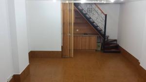 Bakı, köhnə tikili 2 otaqlı, kirayə, 66 m²  , Nəsimi rayonu, Kubinka