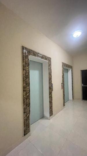 2 комната новостройка, продажа, 73.7 m², Сумгајыт, Сумгајыт шәһ.
