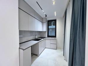 Bakı, həyət evi 4 otaqlı, satılır, 140 m² , 2.5 sot , Xəzər rayonu, Mərdəkan