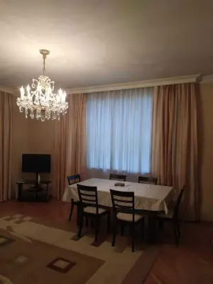 2 комната новостройка, продажа, 70 m², Бакы, Нәриманов рајону