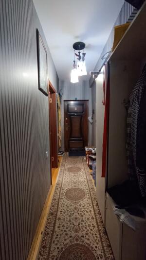 Xırdalan, yeni tikili 3 otaqlı, satılır, 70 m²  