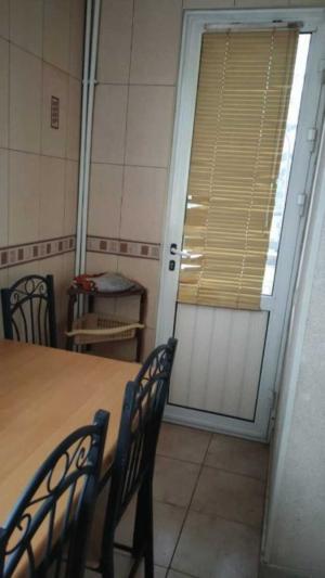 Bakı, köhnə tikili 3 otaqlı, satılır, 62 m²  , Nəsimi rayonu