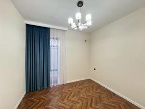 Bakı, həyət evi 4 otaqlı, satılır, 150 m² , 3.6 sot , Xəzər rayonu, Şüvəlan
