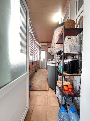 Bakı, yeni tikili 3 otaqlı, satılır, 110 m²  , Xətai rayonu, Əhmədli