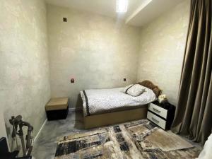 Bakı, bağ/həyət evi 5 otaqlı, satılır, 180 m² , 3.2 sot , Xəzər rayonu, Şüvəlan