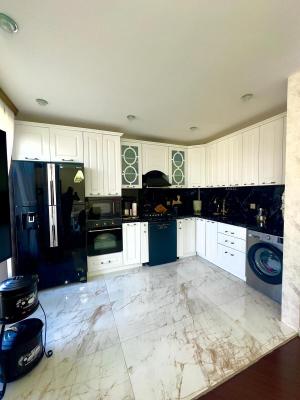 Bakı, köhnə tikili 3 otaqlı, satılır, 70 m²  , Binəqədi rayonu
