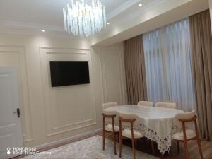 Abşeron, yeni tikili 2 otaqlı, satılır, 60 m²  , Masazır