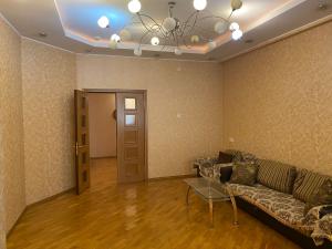 Bakı, yeni tikili 2 otaqlı, satılır, 105 m²  , Nəsimi rayonu