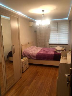 Bakı, köhnə tikili 3 otaqlı, satılır, 85 m²  , Nəsimi rayonu