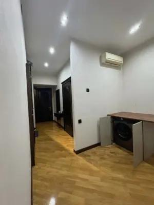 Bakı, köhnə tikili 3 otaqlı, satılır, 72 m²  , Yasamal rayonu