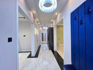 Bakı, həyət evi 4 otaqlı, satılır, 150 m² , 3.5 sot , Xəzər rayonu, Mərdəkan