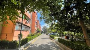 Bakı, köhnə tikili 3 otaqlı, satılır, 63 m²  , Nizami rayonu, 8-ci kilometr