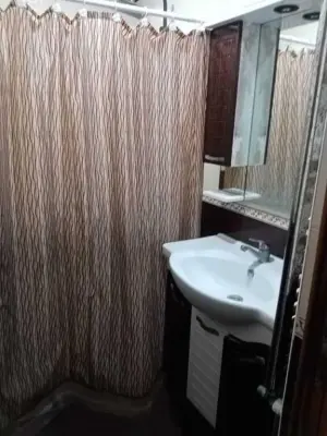 4 комната новостройка, продажа, 100 m², Хырдалан