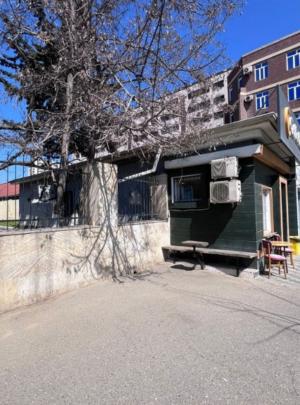 Bakı, obyekt , satılır, 90 m²  , Binəqədi rayonu, 8-ci mikrorayon