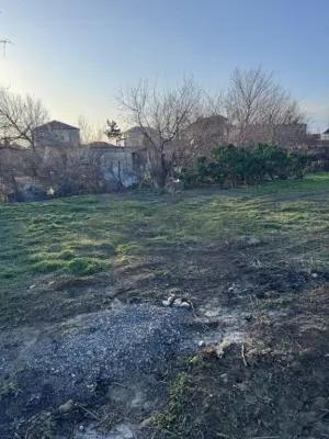Abşeron, torpaq , satılır , 2.5 sot , Novxanı