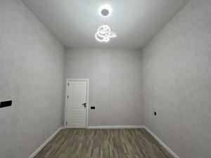 Bakı, həyət evi 4 otaqlı, satılır, 170 m² , 4.5 sot , Xəzər rayonu, Mərdəkan