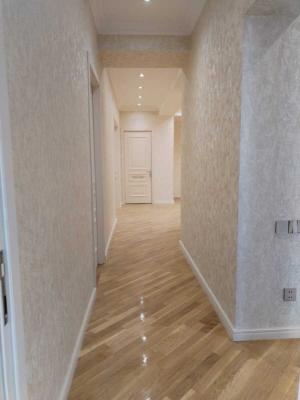 Bakı, yeni tikili 4 otaqlı, satılır, 170 m²  , Yasamal rayonu