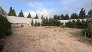 Bakı, torpaq , satılır , 7 sot , Xəzər rayonu, Şüvəlan