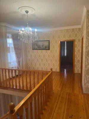 Bakı, bağ/həyət evi 5 otaqlı, satılır, 250 m² , 5 sot , Binəqədi rayonu