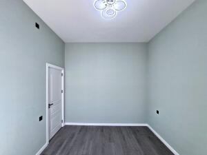 Bakı, bağ evi , satılır, 130 m² , 3 sot , Xəzər rayonu, Mərdəkan