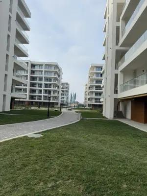 Bakı, yeni tikili 1 otaqlı, satılır, 60 m²  , Sabunçu rayonu, Nardaran qəs.
