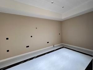 Bakı, həyət evi 4 otaqlı, satılır, 190 m² , 3 sot , Xəzər rayonu, Mərdəkan
