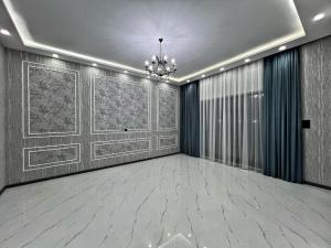 Bakı, bağ/həyət evi 4 otaqlı, satılır, 130 m² , 3.5 sot , Xəzər rayonu, Mərdəkan