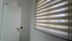 Gəncə, köhnə tikili 2 otaqlı, satılır, 60 m²  