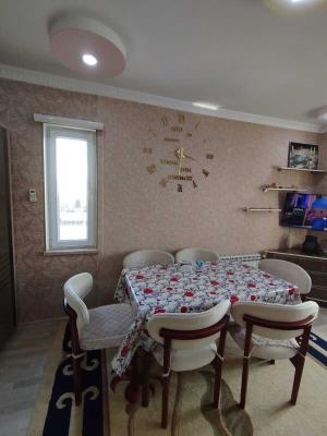 Bakı, köhnə tikili 2 otaqlı, satılır, 45 m²  , Binəqədi rayonu, Biləcəri qəs.