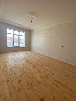 Abşeron, bağ/həyət evi 4 otaqlı, satılır, 120 m² , 2.5 sot , Məhəmmədli