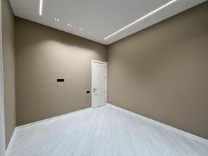 Bakı, həyət evi 4 otaqlı, satılır, 160 m² , 3.5 sot , Xəzər rayonu, Mərdəkan