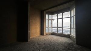 Bakı, yeni tikili 4 otaqlı, satılır, 241 m²  , Nəsimi rayonu