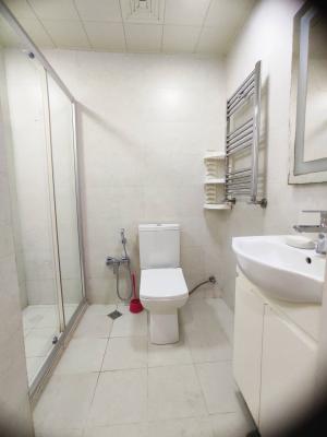 Bakı, yeni tikili 2 otaqlı, kirayə, 50 m²  , Nizami rayonu, 8-ci kilometr