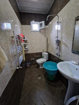 Abşeron, həyət evi 3 otaqlı, satılır, 80 m²  , Masazır