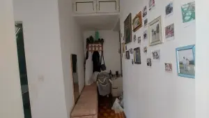 1 комната старое здание, продажа, 30 m², Бакы, Нәсими рајону