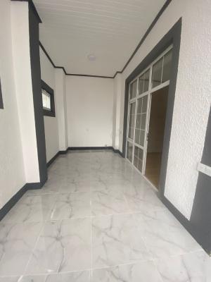 Abşeron, bağ/həyət evi 3 otaqlı, satılır, 90 m² , 1.5 sot , Məhəmmədli