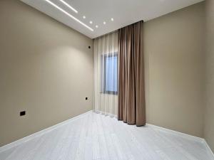 Bakı, həyət evi 4 otaqlı, satılır, 3.8 m² , 160 sot , Xəzər rayonu, Mərdəkan