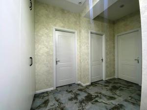 Bakı, yeni tikili 2 otaqlı, satılır, 75 m²  , Nizami rayonu, 8-ci kilometr