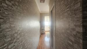 Bakı, köhnə tikili 3 otaqlı, satılır, 90 m²  , Xəzər rayonu, Buzovna