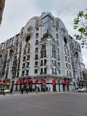 Bakı, ofis 15 otaqlı, satılır, 520 m²  , Səbail rayonu