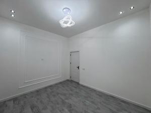 Bakı, həyət evi 4 otaqlı, satılır, 150 m² , 3 sot , Xəzər rayonu, Şüvəlan
