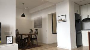 Abşeron, yeni tikili 3 otaqlı, kirayə, 68 m²  , Masazır