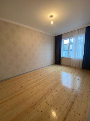 Abşeron, bağ/həyət evi 3 otaqlı, satılır, 100 m² , 2 sot , Məhəmmədli