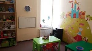 Bakı, ofis 8 otaqlı, satılır, 300 m²  , Yasamal rayonu