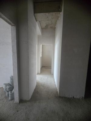 Bakı, yeni tikili 2 otaqlı, satılır, 74 m²  , Səbail rayonu, Badamdar qəs.