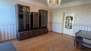 Bakı, köhnə tikili 3 otaqlı, satılır, 75 m²  , Nəsimi rayonu