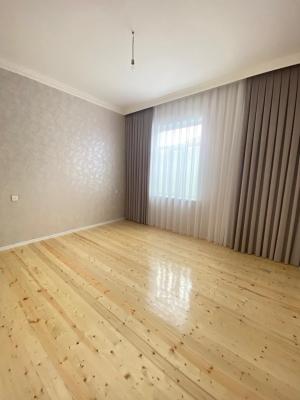 Abşeron, bağ/həyət evi 3 otaqlı, satılır, 200 m² , 2.5 sot , Məhəmmədli