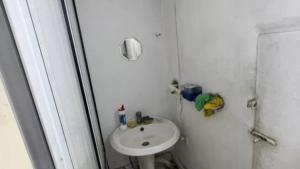 Bakı, obyekt , satılır, 40 m²  , Binəqədi rayonu, 8-ci mikrorayon